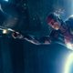 Illustration for article titled All the Ways iJustice Leagu/ie Sets Up the Future of DC Movies